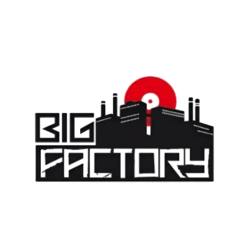 Big Factory